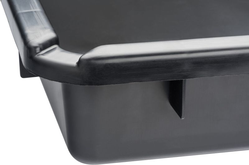 VIGOR V5488 Náradie