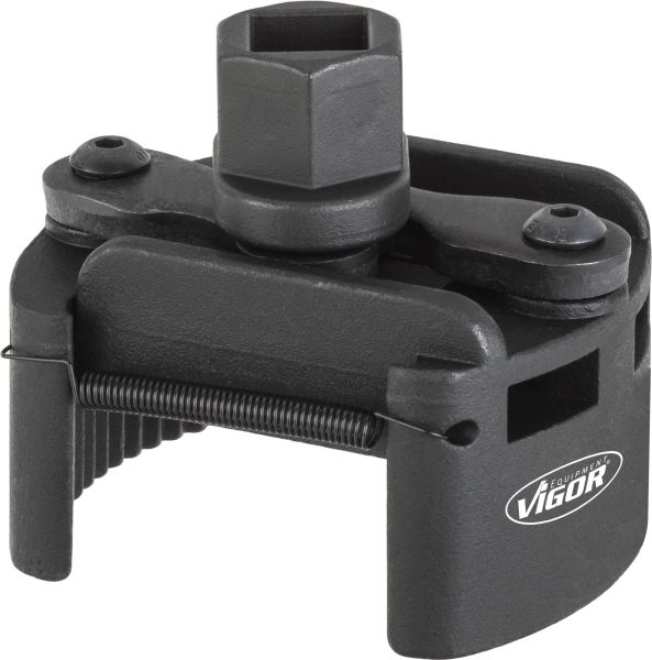 VIGOR V4413 Oilfilter Spanner