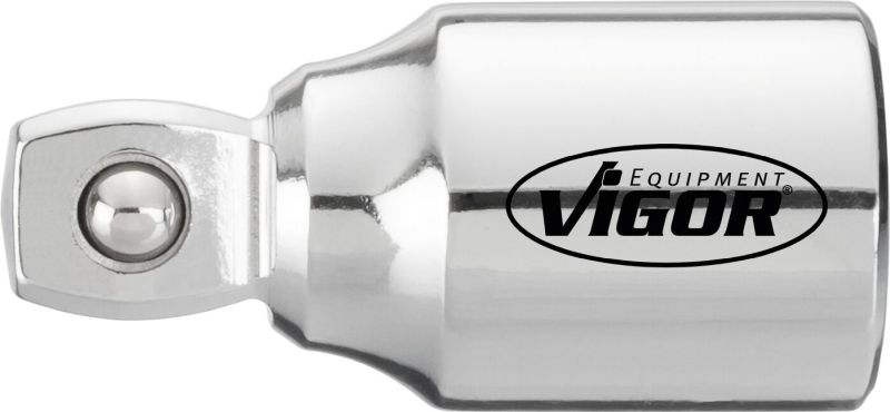 VIGOR V4317 Predĺženie, nástrčkový kľúč