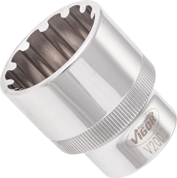 VIGOR V2002 Socket Wrench Insert