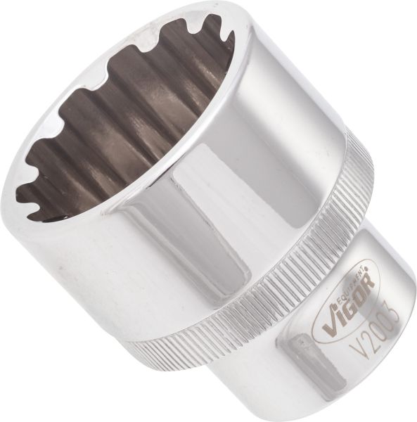 VIGOR V2003 Socket Wrench Insert