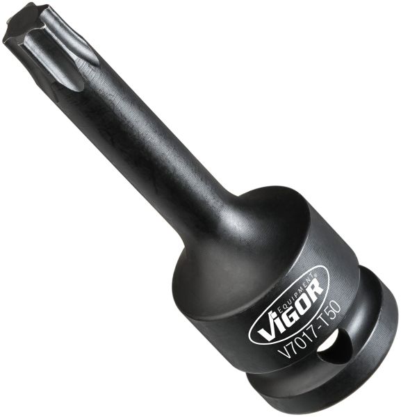 VIGOR V7017-T50 Power Socket