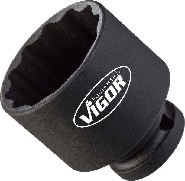 VIGOR V4478 Power Socket