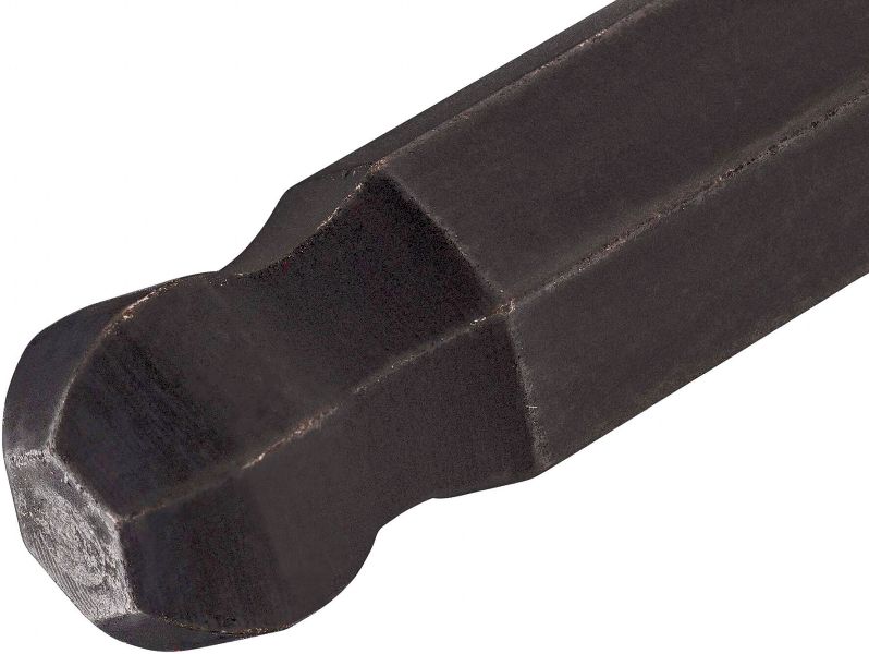 VIGOR V7919 Pipenøkkelinnsats