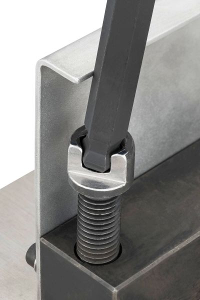 VIGOR V7919 Pipenøkkelinnsats