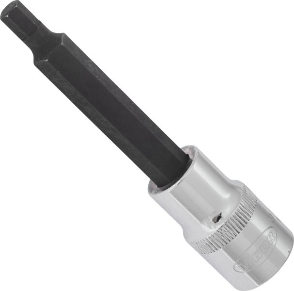 VIGOR V2073 Pipenøkkelinnsats