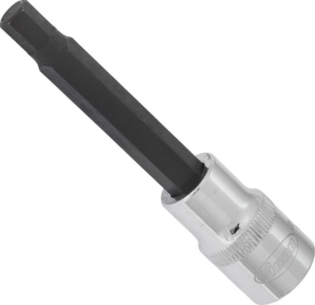 VIGOR V2075 Socket Wrench Insert