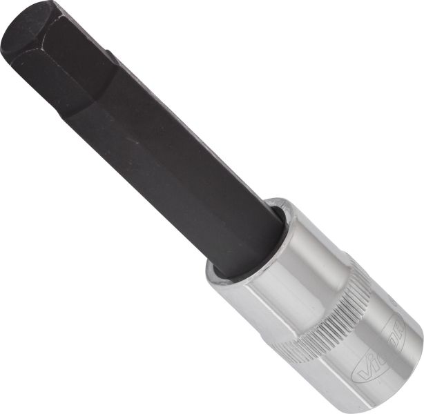 VIGOR V2079 Socket Wrench Insert
