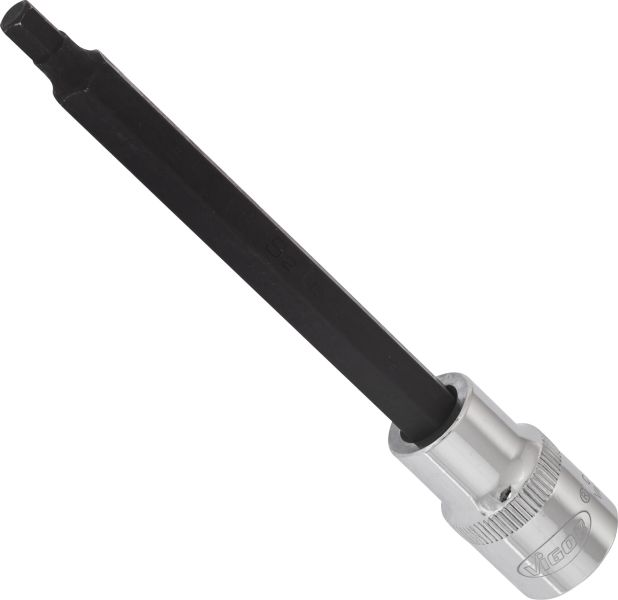 VIGOR V2081 Socket Wrench Insert