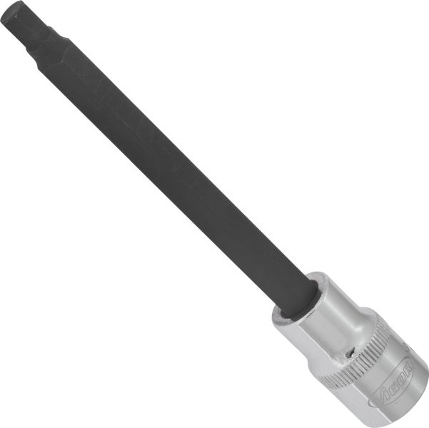 VIGOR V2082 Pipenøkkelinnsats