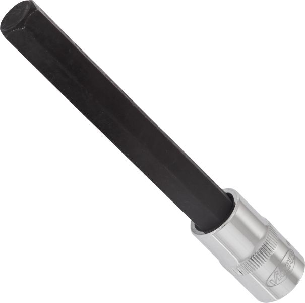 VIGOR V2086 Pipenøkkelinnsats