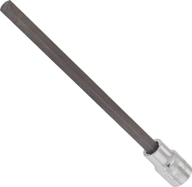 VIGOR V2091 Socket Wrench Insert