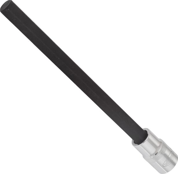 VIGOR V2092 Pipenøkkelinnsats