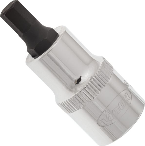 VIGOR V2103 Socket Wrench Insert