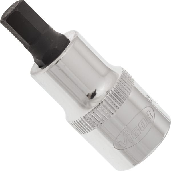 VIGOR V2104 Socket Wrench Insert