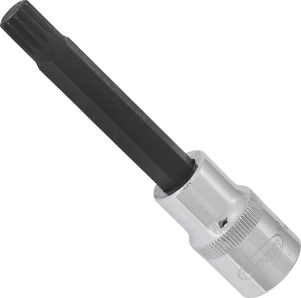 VIGOR V2059 Pipenøkkelinnsats