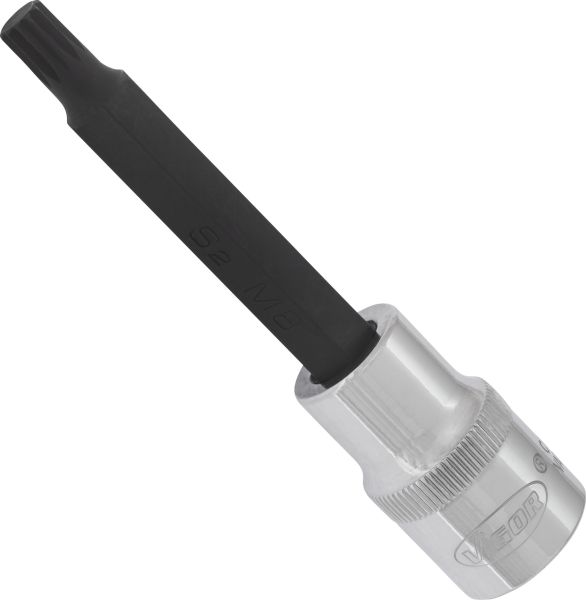 VIGOR V2067 Pipenøkkelinnsats