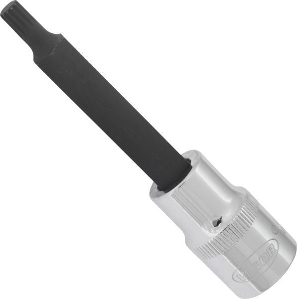 VIGOR V2068 Pipenøkkelinnsats