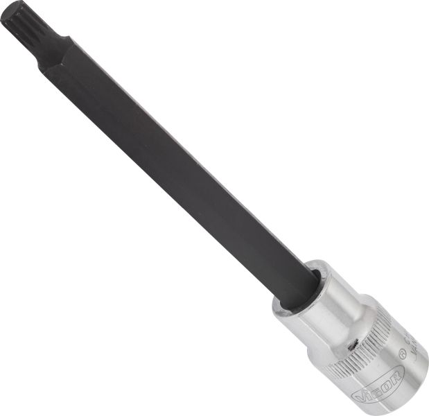 VIGOR V2123 Socket Wrench Insert