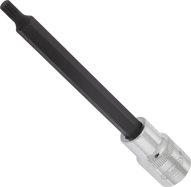 VIGOR V2124 Socket Wrench Insert