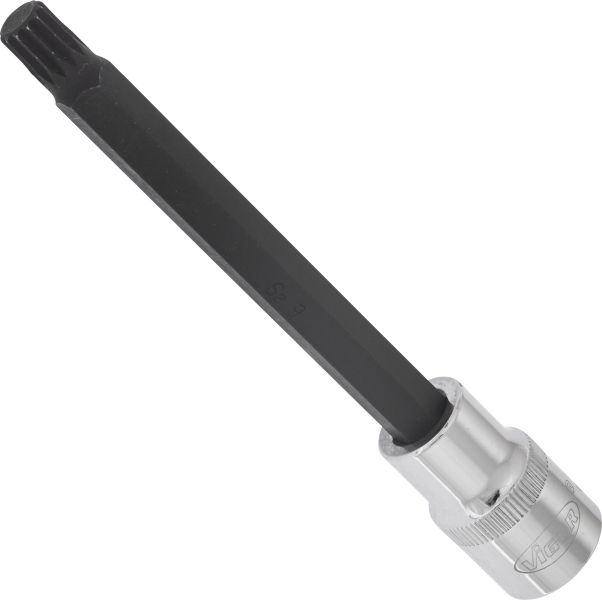 VIGOR V2126 Pipenøkkelinnsats