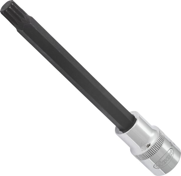 VIGOR V2128 Socket Wrench Insert