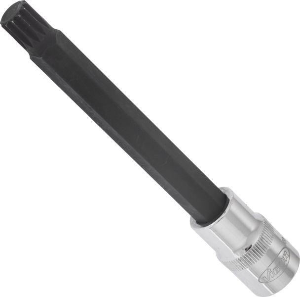 VIGOR V2129 Socket Wrench Insert