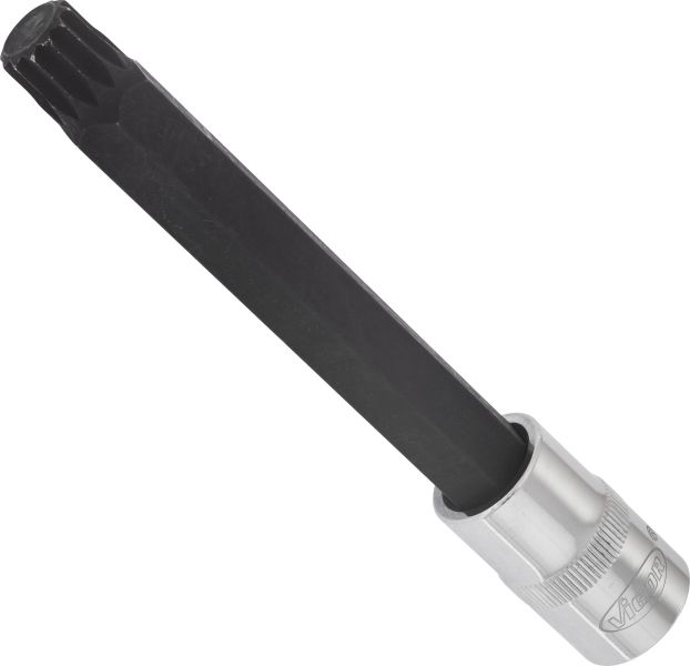VIGOR V2132 Pipenøkkelinnsats