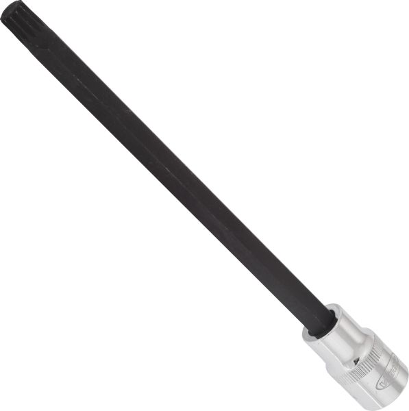 VIGOR V2134 Socket Wrench Insert