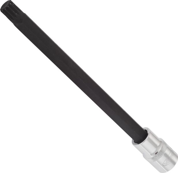 VIGOR V2135 Pipenøkkelinnsats