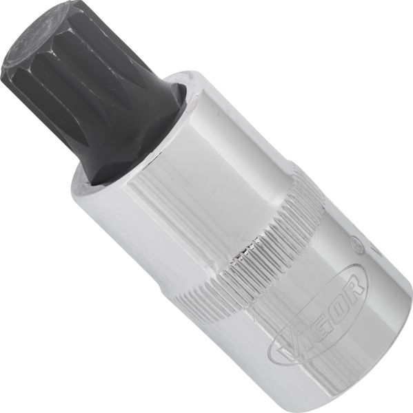 VIGOR V2065 Socket Wrench Insert