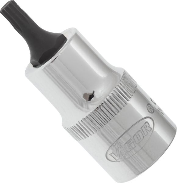 VIGOR V2094 Pipenøkkelinnsats