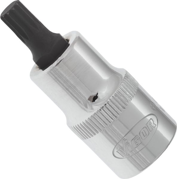 VIGOR V2096 Pipenøkkelinnsats
