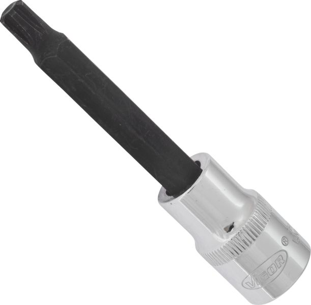VIGOR V2214 Pipenøkkelinnsats