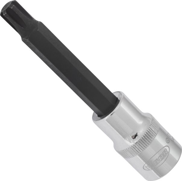 VIGOR V2215 Pipenøkkelinnsats