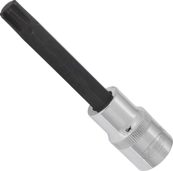 VIGOR V2216 Pipenøkkelinnsats