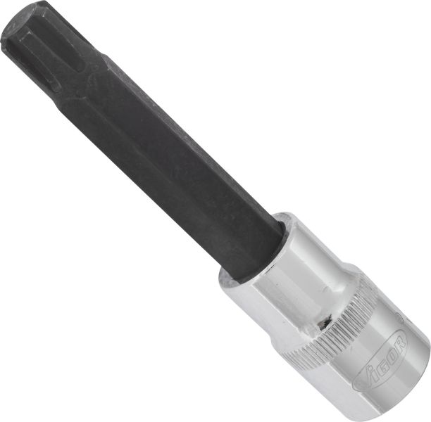 VIGOR V2217 Pipenøkkelinnsats