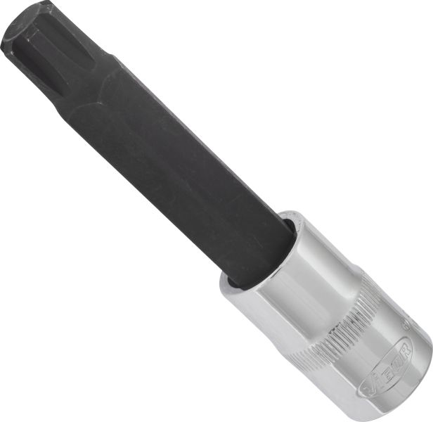 VIGOR V2218 Socket Wrench Insert