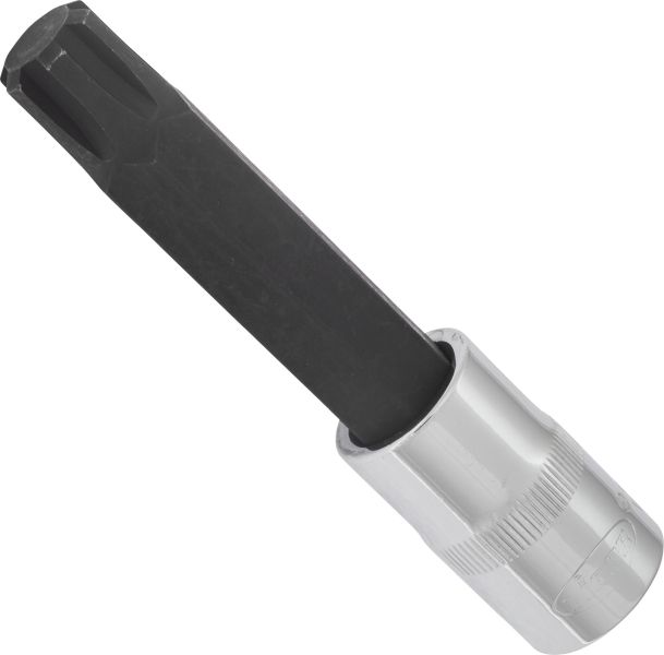 VIGOR V2219 Pipenøkkelinnsats