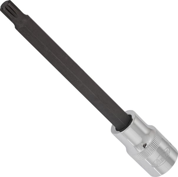 VIGOR V2220 Pipenøkkelinnsats