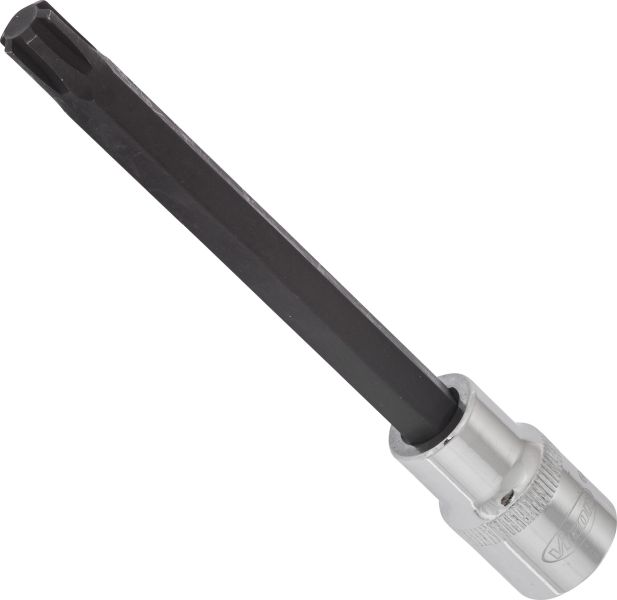 VIGOR V2223 Pipenøkkelinnsats