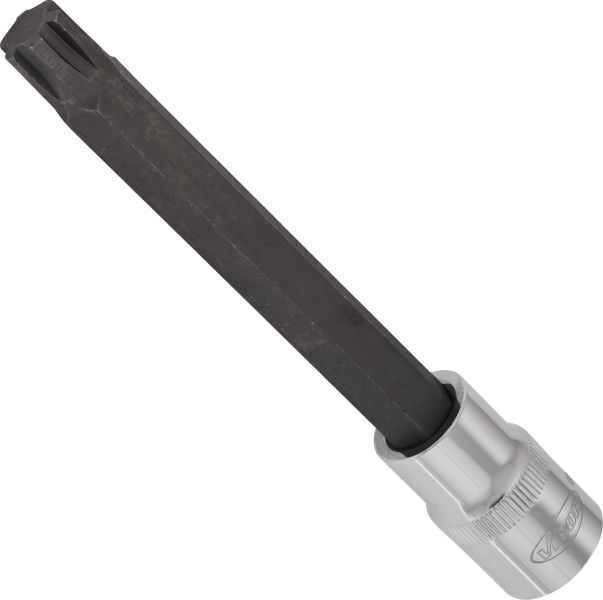 VIGOR V2224 Pipenøkkelinnsats