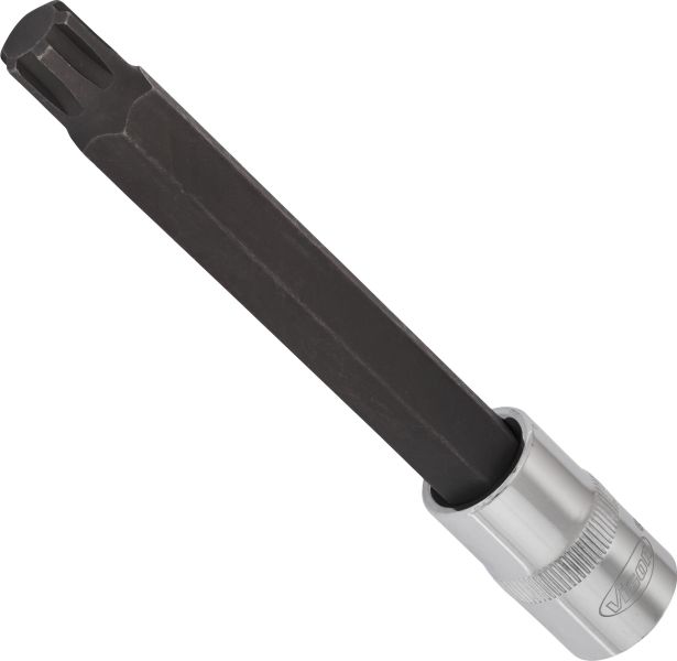 VIGOR V2225 Pipenøkkelinnsats