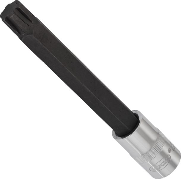 VIGOR V2226 Pipenøkkelinnsats