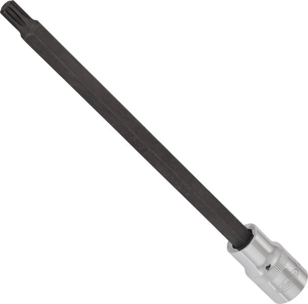 VIGOR V2227 Pipenøkkelinnsats
