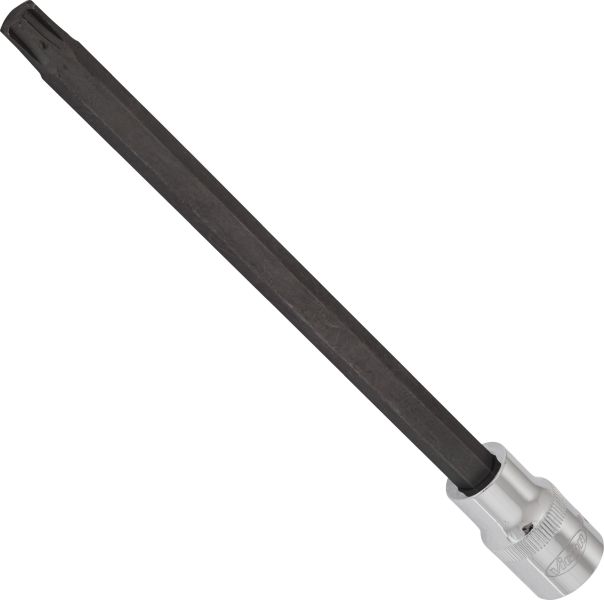 VIGOR V2230 Pipenøkkelinnsats