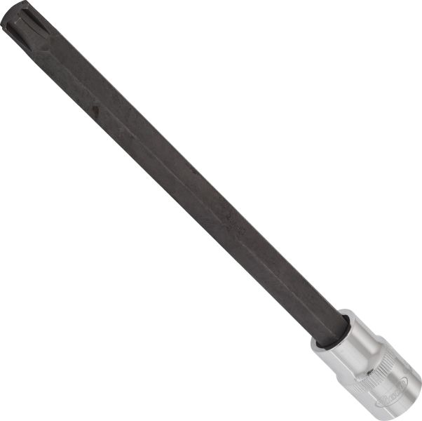 VIGOR V2231 Pipenøkkelinnsats