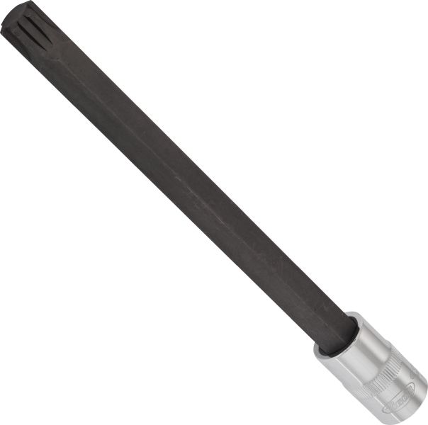 VIGOR V2233 Pipenøkkelinnsats