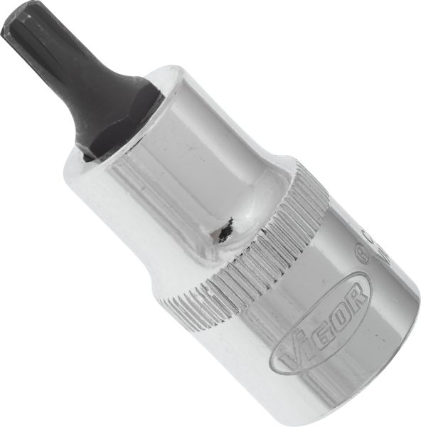 VIGOR V2203 Socket Wrench Insert