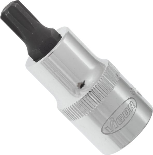 VIGOR V2205 Pipenøkkelinnsats